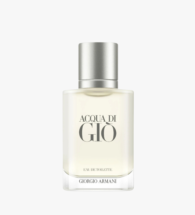 Acqua di Gio 1oz EDT Spy (M)