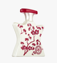 Bond No. 9 Chinatown 3.3 oz EDP Spy (W)