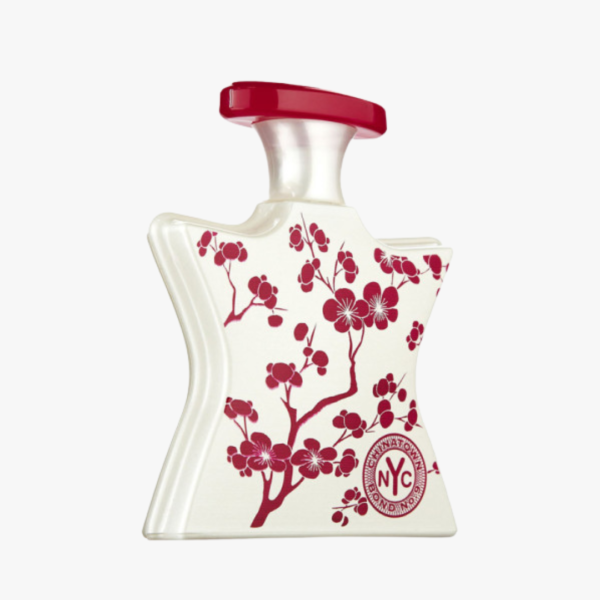 Bond No. 9 Chinatown 3.3 oz EDP Spy (W)