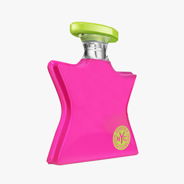 Bond No. 9 Madison Square Park 3.3oz EDP Spray (W)