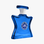 Bond No. 9 Nomad 3.3oz EDP Spray (U)