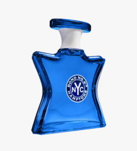 Bond No. 9 Nomad 3.3oz EDP Spray (U)