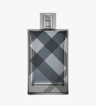 Burberry Brit 3.4oz EDT Spy (M)