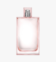 Burberry Brit Sheer 3.4oz EDT Spy (W)