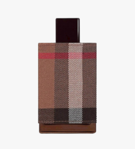 Burberry London 3.3oz EDT Spy (M)