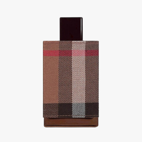 Burberry London 3.3oz EDT Spy (M) **
