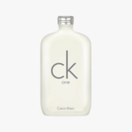 CK One 3.3oz EDT Spray (U)