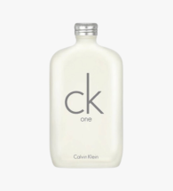 CK One 3.3oz EDT Spray (U)