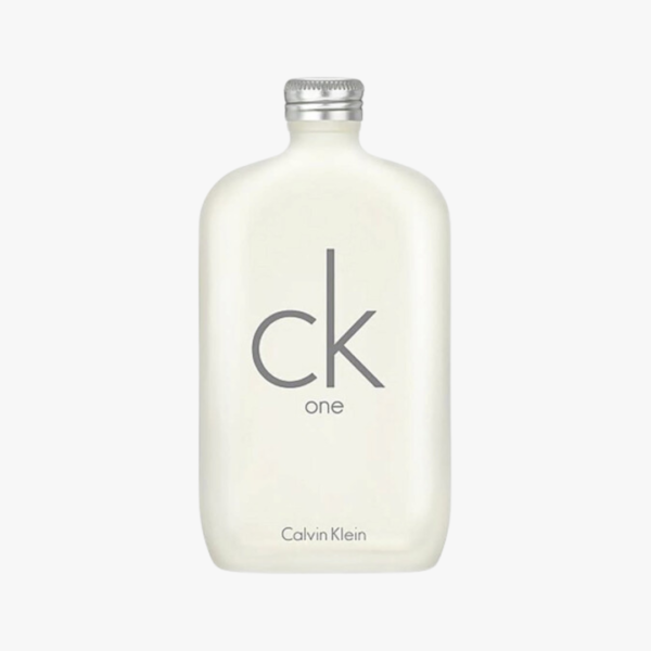 CK One 3.3oz EDT Spray (U) ***