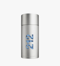 Carolina Herrera 212 1.7oz EDT Spray (M)