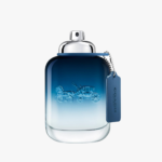 Coach Blue 2oz EDT Spy (M)