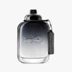 Coach New York 3.3oz EDT Spray (M)