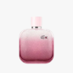 Coach Wild Rose 3oz EDP Spy (W)