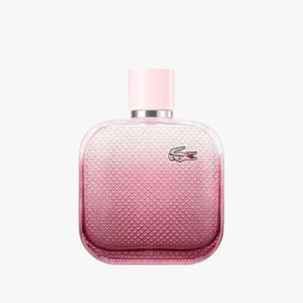 Coach Wild Rose 3oz EDP Spy (W) ***