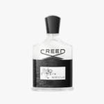 Creed Aventus 3.3oz EDP Spy (M)