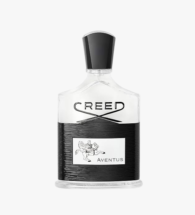 Creed Aventus 3.3oz EDP Spy (M)