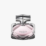 Gucci Bamboo 1.6oz EDP Spray (W)