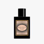 Gucci Bloom 1.60z EDP Spray (W)