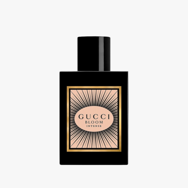 Gucci Bloom 1.60z EDP Spray (W)**