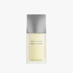 Issey Miyake 4.2oz EDT (M)