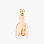 Jimmy Choo I Want Choo 2oz EDP Spy (W)