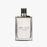 Jimmy Choo Man 3.3oz EDT Spy (M)