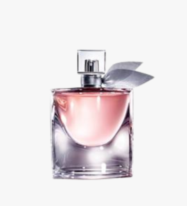 Lancome La Vie Est Belle 1.7oz EDP Spy (W)