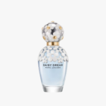 Marc Jacobs Daisy 3.3oz EDT Spray (W)