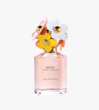 Marc Jacobs Daisy Eau Fresh 4.2oz EDT Spy (W)