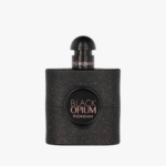 Opium Black 1.6oz EDP Spray (W)