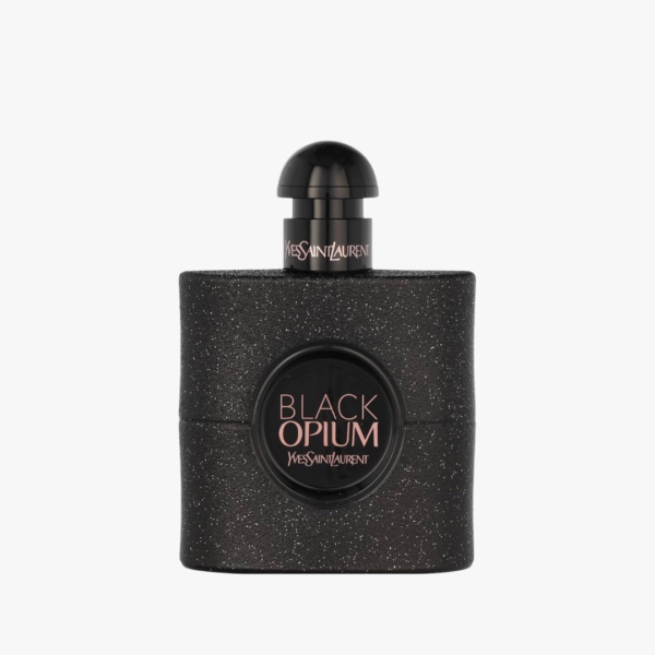 Opium Black 1.6oz EDP Spray (W)**