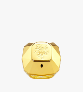 Paco Rabanne Lady Million 1.7oz EDP Spray (W)