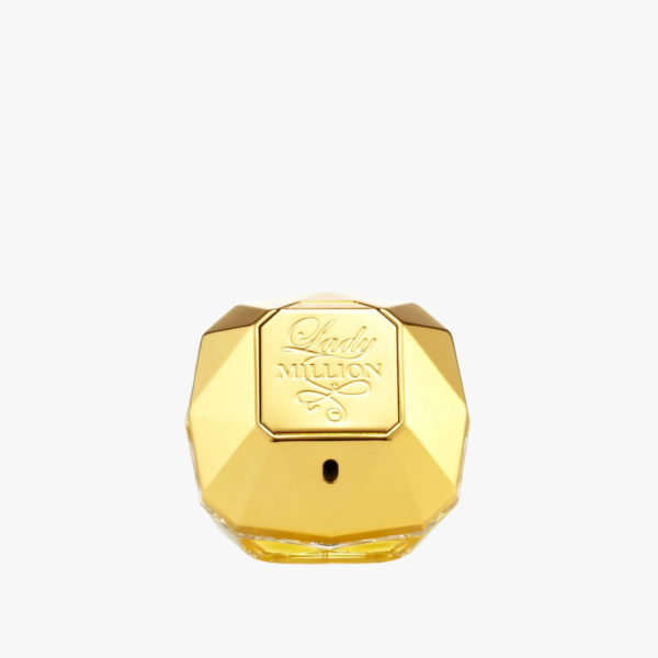 Paco Rabanne Lady Million 1.7oz EDP Spray (W)**