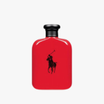 Polo Red 1.36oz EDT Spy (M)