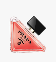 Prada Paradoxe Intense 1.7oz EDP Spray (W)