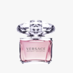 Versace Bright Crystal 3oz EDT Spray (W)