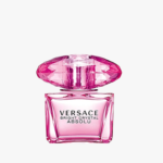 Versace Bright Crystal Absolu 3oz EDP Spray (W)