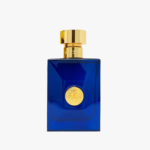 Versace Dylan Blue 1.7oz EDT Spy (M)