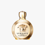 Versace Eros Pour Femme 1.7oz EDP (W)