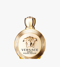 Versace Eros Pour Femme 1.7oz EDP (W)